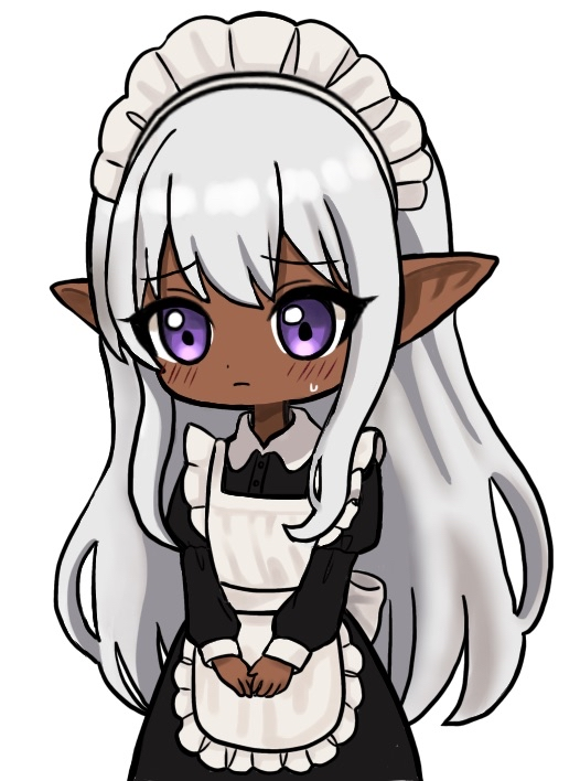 Iris